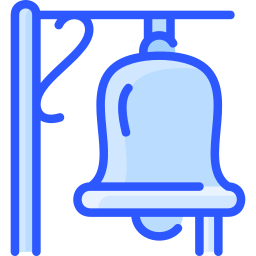 glocke icon