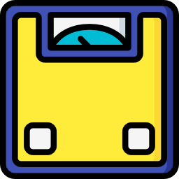 Scales icon