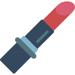 Lipstick icon