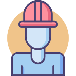 Engineer icon