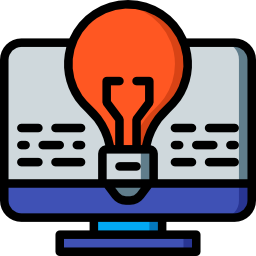 Idea icon