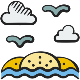 insel icon