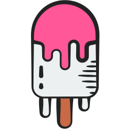 eis icon