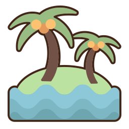 insel icon