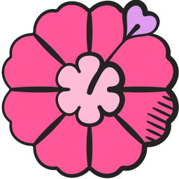 blume icon