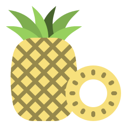 ananas icon