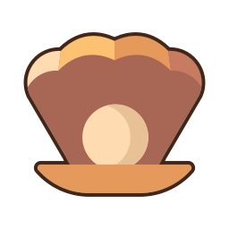 Oyster icon