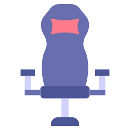 Chair icon