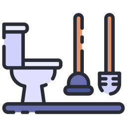 Plunger icon