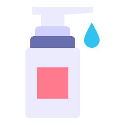 lotion icon