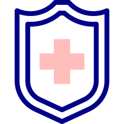 Shield icon