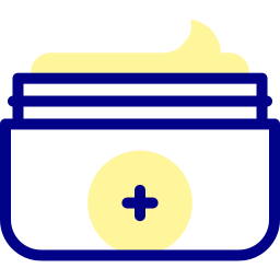 creme icon