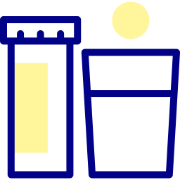 vitamin icon