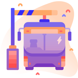 bus icon