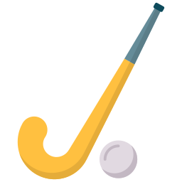 hockey icoon