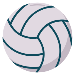 Soccer ball icon