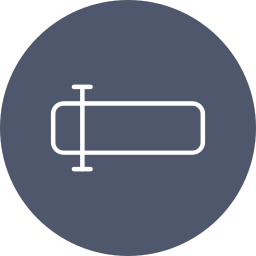 textfeld icon