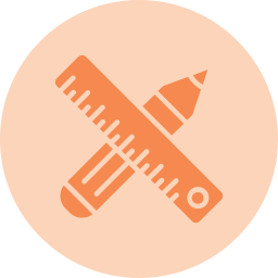 design-tool icon