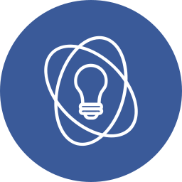 grafikdesign icon