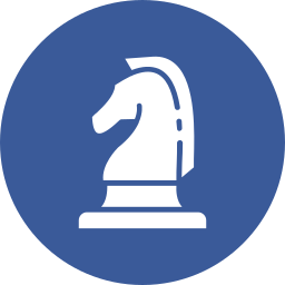 schachfigur icon