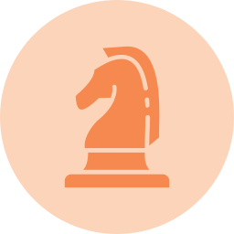 schachfigur icon