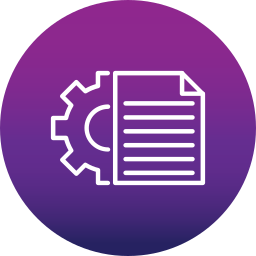 projektmanagement icon