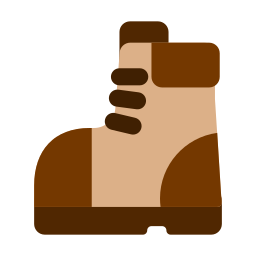 Boots icon