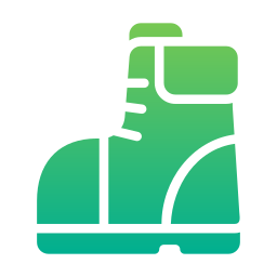 Boots icon