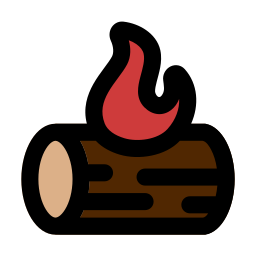 feuer icon