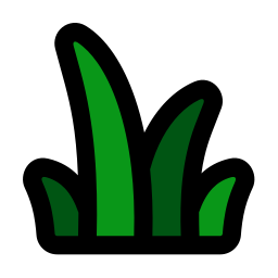 Weeds icon