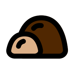 felsen icon