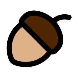 nussbaum icon