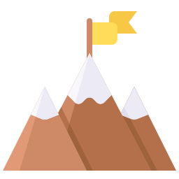 berge icon