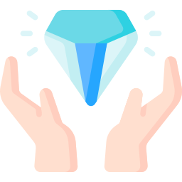 Value icon