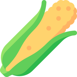 Corn icon