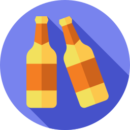 Beer icon