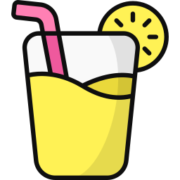 limonade icon