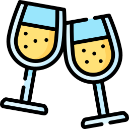 Drink icon