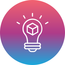 innovation icon