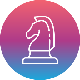 schachfigur icon