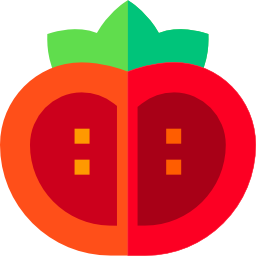 tomate icon