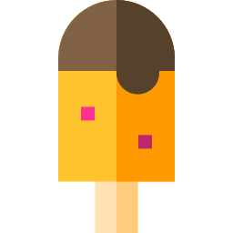 eis icon