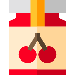 marmelade icon