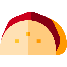 taco icon