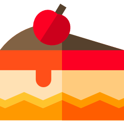 kuchen icon