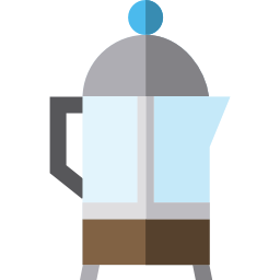 kaffee icon