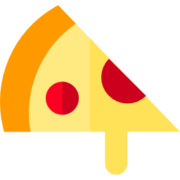 pizza icon