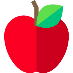 apfel icon