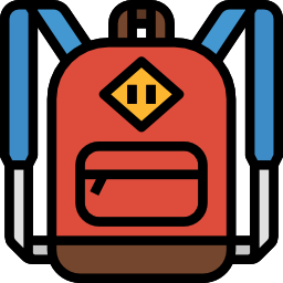 Bag icon