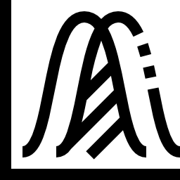 liniendiagramm icon